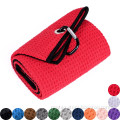 https://www.bossgoo.com/product-detail/custom-microfiber-waffle-golf-towels-with-63036413.html